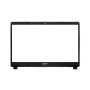LCD Bezel Acer Aspire A515-43 A515-43G A515-52 A515-52G N19C3