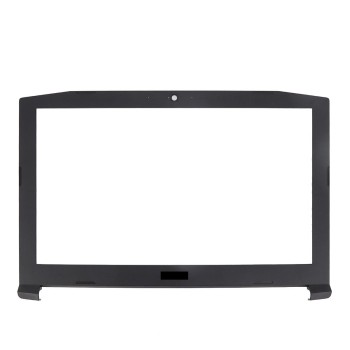 Front Bezel Οθόνες Acer N17C1 AN515-51 AN515-52 AN515-53 5 AN515-41 AN515-42