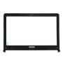 Front Bezel Οθόνες Asus FX80 FX80G FX504 FX504G - Μαύρος