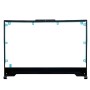 Front Bezel Οθόνες Asus TUF Gaming A15 F15 FX507 FA507 - Μαύρος
