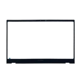 Front Bezel Οθόνες Asus ZenBook 14 UX425 UM425 U4700J - Μαύρος
