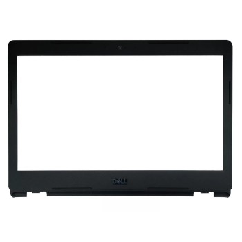 Front Bezel Οθόνες Dell Latitude 3490 L3490 E3490 - Μαύρος