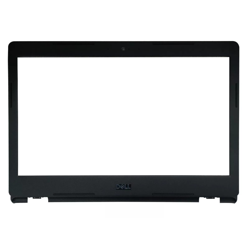 Front Bezel Οθόνες Dell Latitude 3490 L3490 E3490 - Μαύρος
