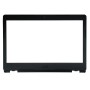 Front Bezel Οθόνες Dell Latitude 3490 L3490 E3490 - Μαύρος