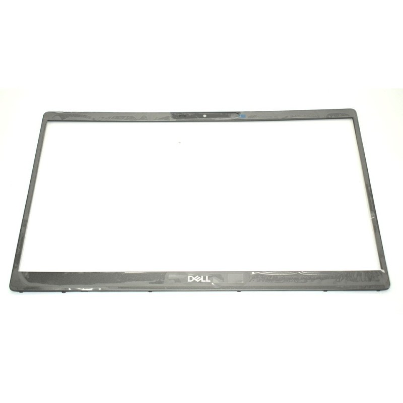 Front Bezel Οθόνες Dell Latitude 7300 E7300 - Μαύρος