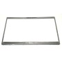 Front Bezel Οθόνες Dell Latitude 7300 E7300 - Μαύρος