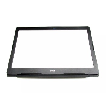 Front Bezel Οθόνες Dell Inspiron 3580 3582 3583 3585 - Μαύρος