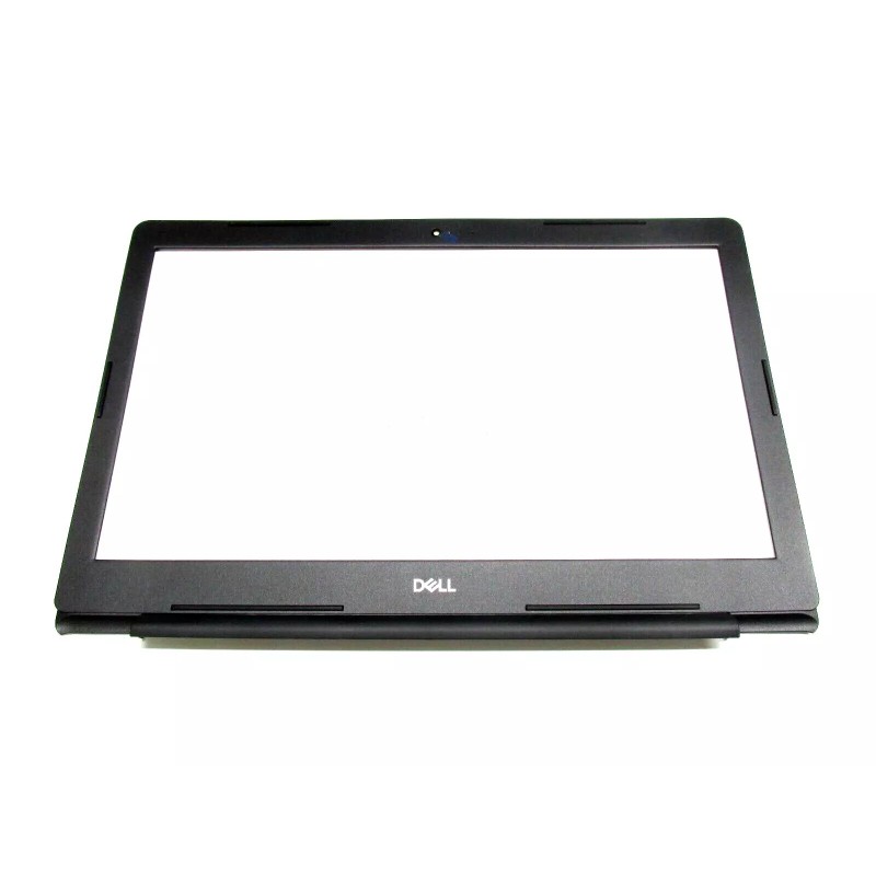 Front Bezel Οθόνες Dell Inspiron 3580 3582 3583 3585 - Μαύρος