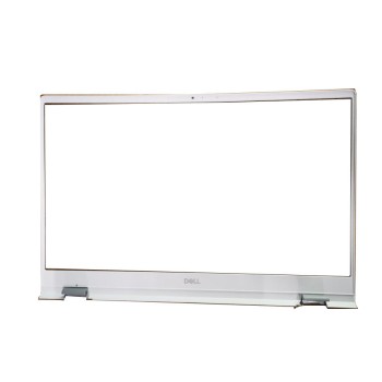 Front Bezel Οθόνες Dell Inspiron 5000 5401 5402 5405 - άσπροa