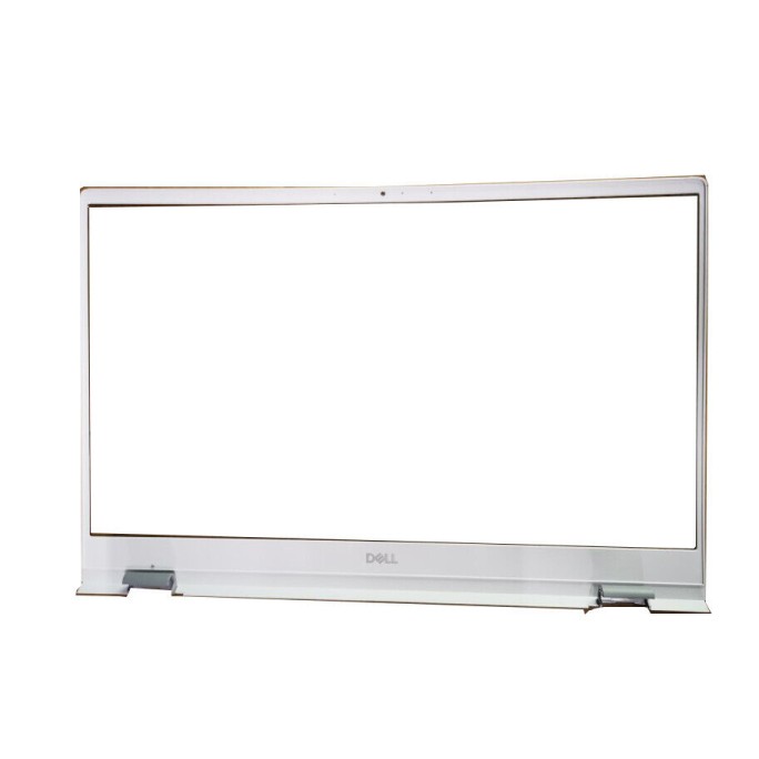 Front Bezel Οθόνες Dell Inspiron 5000 5401 5402 5405 - άσπροa