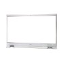 Front Bezel Οθόνες Dell Inspiron 5000 5401 5402 5405 - άσπροa