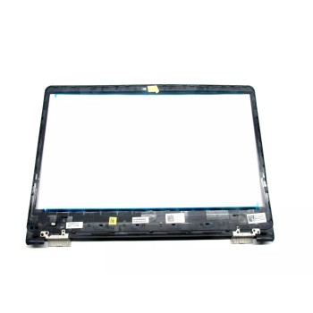 Front Bezel Οθόνες Dell Inspiron 15 3501 3502 3505 - Μαύρος