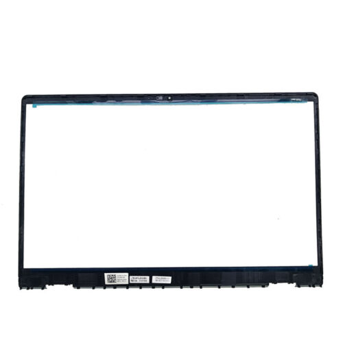 Front Bezel Οθόνες Dell Inspiron 3510 3511 3515 Vostro 3510 3515 3520 3525 - Μαύρος