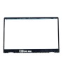 Front Bezel Οθόνες Dell Inspiron 3510 3511 3515 Vostro 3510 3515 3520 3525 - Μαύρος