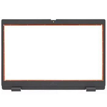 Front Bezel Οθόνες Dell Latitude 3420 E3420 3430 E3430 - Μαύρος (Έκδοση 1)