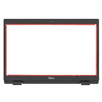 Front Bezel Οθόνες Dell Latitude 3420 E3420 3430 E3430 - Μαύρος (Έκδοση 2)