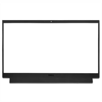 Front Bezel Οθόνες Dell G15 5510 5511 5515 5520 - Μαύρος