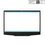 Front Bezel Οθόνες Dell G3 3590 - Μαύρος