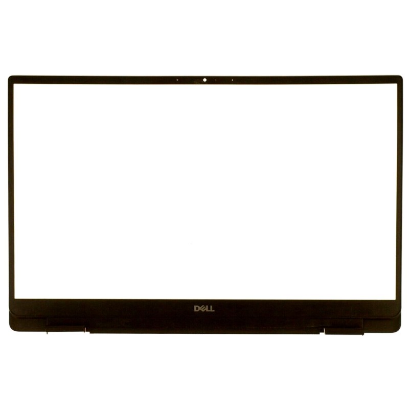 Front Bezel Οθόνες Dell Vostro 5590 V5590 - Μαύρος