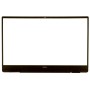 Front Bezel Οθόνες Dell Vostro 5590 V5590 - Μαύρος