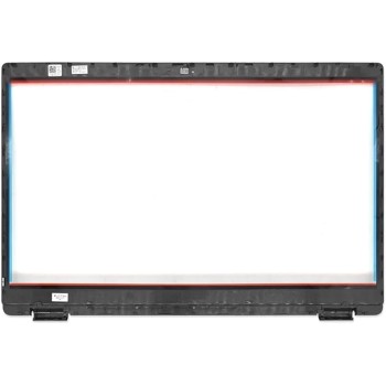Front Bezel Οθόνες Dell Latitude 3510 E3510 L3510 - Μαύρος