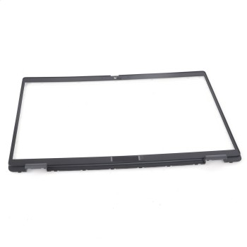 Front Bezel Οθόνες Dell Latitude 3540 E3540 - Γκρί