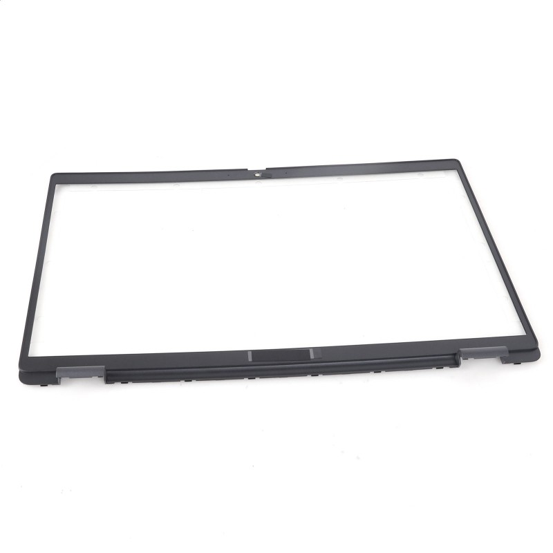 Front Bezel Οθόνες Dell Latitude 3540 E3540 - Γκρί
