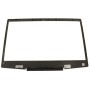 Front Bezel Οθόνες Dell G5 15 5500 G5 SE 5505 - Μαύρος