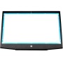Front Bezel Οθόνες HP Pavilion 15-CX TPN-C133 - Μαύρος