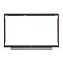 Front Bezel Οθόνες HP EliteBook 640 645 G8 G9 G10 - Μαύρο / Ασημί