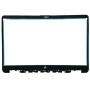 Front Bezel Οθόνες HP 15-DY 15T-DY 15-EF 15S-EQ 15S-FQ TPN-Q230 TPN-Q222 - Μαύρος