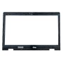 Front Bezel Οθόνες HP ProBook 650 655 G4 G5 - Μαύρος