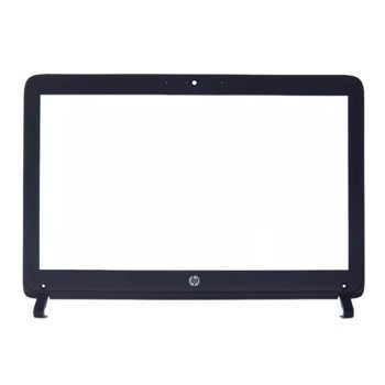 Front Bezel Οθόνες HP ProBook 430 435 G2 - Μαύρος