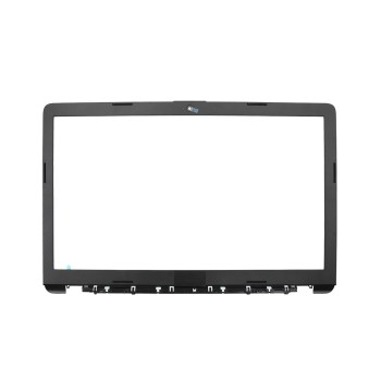 Front Bezel Οθόνες HP 250 G7 15-DA 15-DB 15-DR - Μαύρος