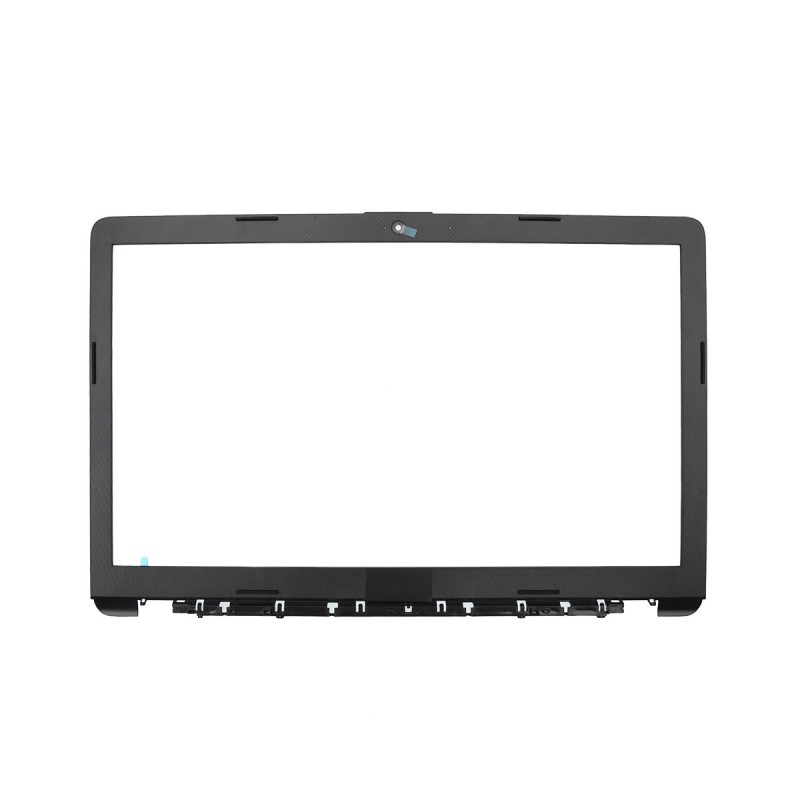 Front Bezel Οθόνες HP 250 G7 15-DA 15-DB 15-DR - Μαύρος