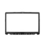 Front Bezel Οθόνες HP 250 G7 15-DA 15-DB 15-DR - Μαύρος