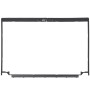 Front Bezel Οθόνες Lenovo ThinkPad X390 X395 X13 Μαύρος