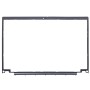 Front Bezel Οθόνες Lenovo ThinkPad T590 P53S  - Μαύρος