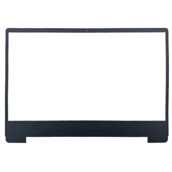 Front Bezel Οθόνες Lenovo IdeaPad 330S-14 330S-14IKB 330S-14AST Μαύρος