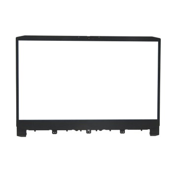 Front Bezel Οθόνες Lenovo IdeaPad Gaming 3-15IHU6 3-15ACH6 Μαύρος