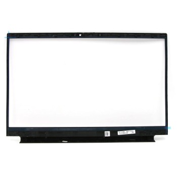 Front Bezel Οθόνες Lenovo ThinkPad E15 Gen 2 Gen 3 - Μαύρος
