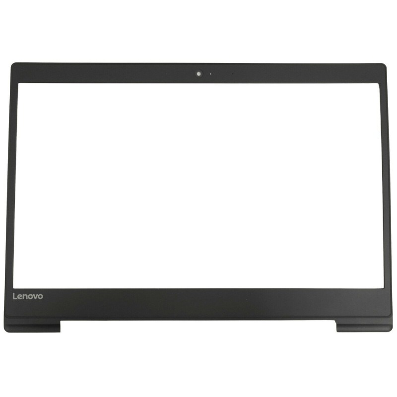Front Bezel Οθόνες Lenovo IdeaPad 320-15ABR 320-15IAP 320-15AST - Μαύρος