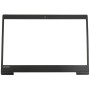 Front Bezel Οθόνες Lenovo IdeaPad 320-15ABR 320-15IAP 320-15AST - Μαύρος