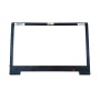 Front Bezel Οθόνες Lenovo V330-15ISK V330-15IKB - Μαύρος