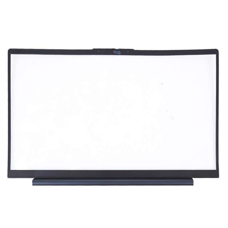 Front Bezel Οθόνες Lenovo IdeaPad 5-15IIL05 5-15ITL05 15.6" - Μπλε
