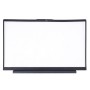 Front Bezel Οθόνες Lenovo IdeaPad 5-15IIL05 5-15ITL05 15.6" - Μπλε