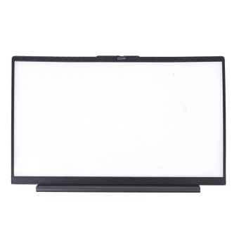 Front Bezel Οθόνες Lenovo IdeaPad 5-15IIL05 5-15ITL05 15.6" - Μαύρος