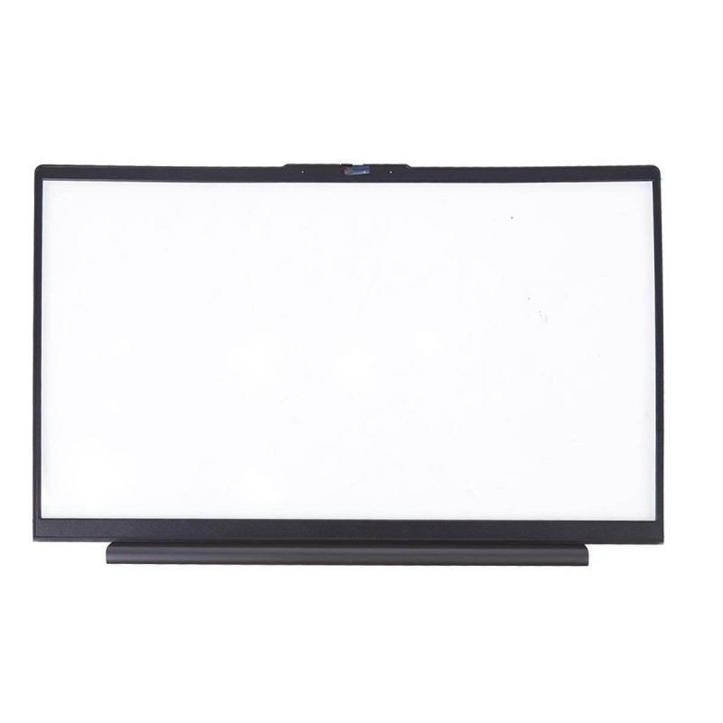 Front Bezel Οθόνες Lenovo IdeaPad 5-15IIL05 5-15ITL05 15.6" - Μαύρος