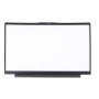 Front Bezel Οθόνες Lenovo IdeaPad 5-15IIL05 5-15ITL05 15.6" - Μαύρος