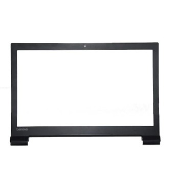Front Bezel Οθόνες Lenovo V310-15ISK - Μαύρος